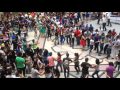 5 CONSEJOS para principiantes en el baile - YouTube