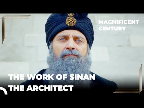 Video: Ibrahim Pasha -moskeen (Ibrahim Aga Camii) beskrivelse og bilder - Tyrkia: Marmaris