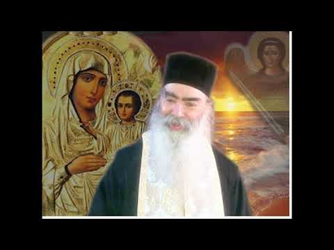 ΚΑΚΑ ΕΘΙΜΑ''ΠΑΤΡΟΣ ΣΑΒΒΑ ΑΧΙΛΛΕΩΣ