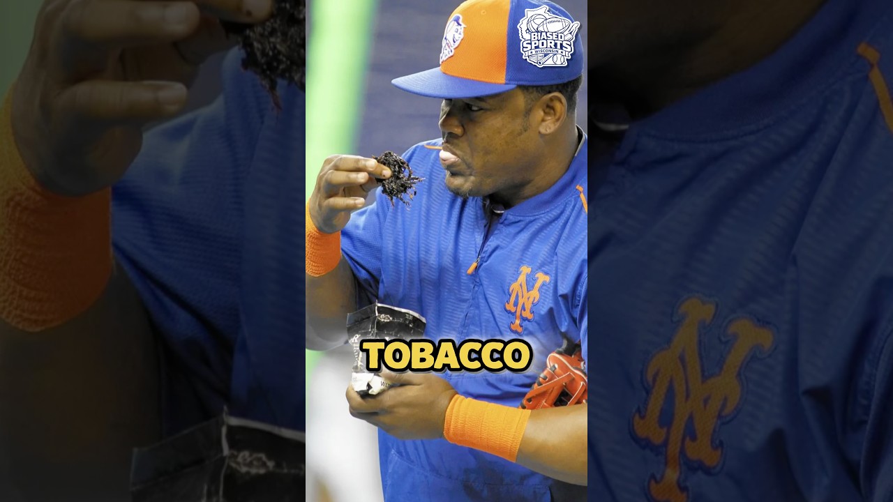 did the mlb ban chewing tobacco Smokeless ingrained in baseball, despite bans and Gwynn's death onthisdateinmlb 1993 - Minor League