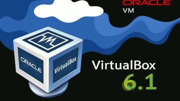 @IgoLee Has BSOD VM Compilation (Windows 8.1) PT1