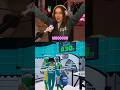 would i survive in squid games?
