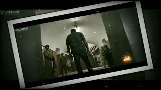 vazhkai odi odi🔥vikram vedha||tamil whatsapp status video||vijay sethupathi mass song💥