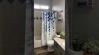 11154 Glen Canyon Dr. Peyton CO