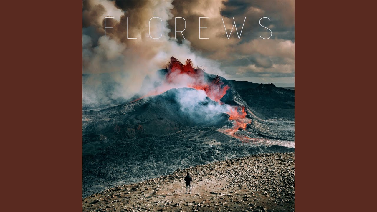 Watch Opener on YouTube Watch Opener on YouTube