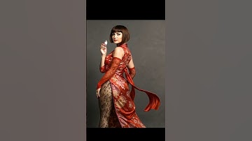 "Tekken Tag 2 Fighters Turned Into Real People by AI! 🤯"