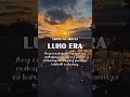 LUHO ERA | #zyyuzuke #love #highlights #foryou #thankyou