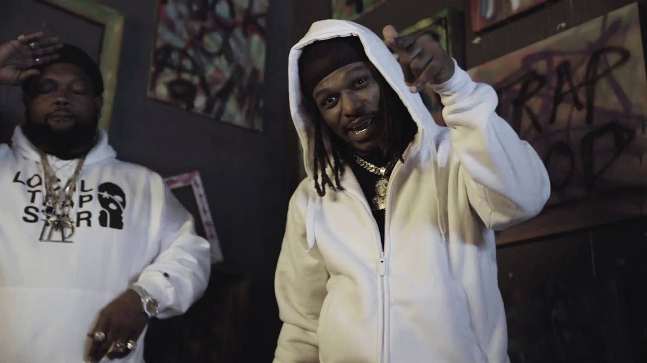 re-up-blakk-hot-mind-music-video