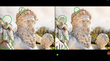 Find the Difference Level 259