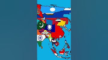 The Top Comment Changes One Thing On This Map | AS Conquest Edition Part 8 V1