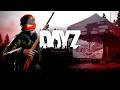 【サブ】DayZでプレイヤー狩りまくろうぜ!
