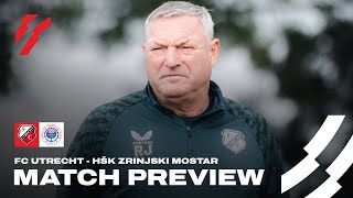 Download Lagu ‘Daar gaan we alles aan doen’ 🎙️ | MATCH PREVIEW MP3 Download Lagu ‘Daar gaan we alles aan doen’ 🎙️ | MATCH PREVIEW MP3