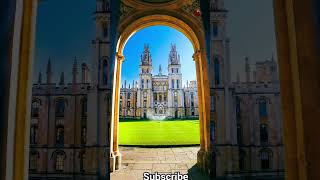 Download Lagu nature #coversong #cover #musik #lirik #lagu #shortsviral #nature #shorts #viralvideo MP3 Download Lagu nature #coversong #cover #musik #lirik #lagu #shortsviral #nature #shorts #viralvideo MP3