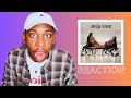 Descargar Normani - Wild Side (Official Video) ft. Cardi B | Reaction - Andrelius Langford Descargar Normani - Wild Side (Official Video) ft. Cardi B | Reaction - Andrelius Langford