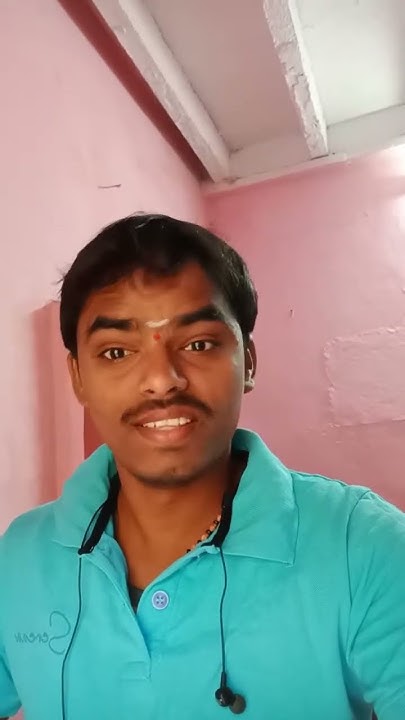 tally-erp-9-full-form-in-telugu-youtube