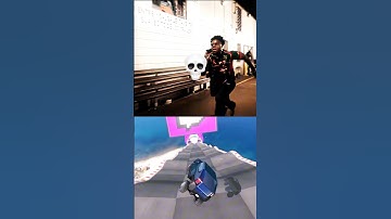 Unleashing ishowspeed’s insane lightning speed! ⚡️😱#shorts #speedclips