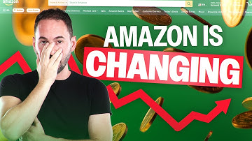 Is Selling on Amazon Still Possible in 2025? Here’s the Truth
