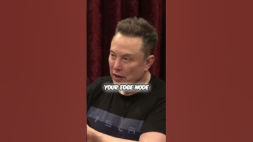 Elon Musk: Apps are DEAD! AI is the Future (5 Years) #shorts