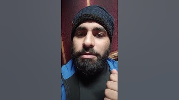 ignou Mapc internship update #shots