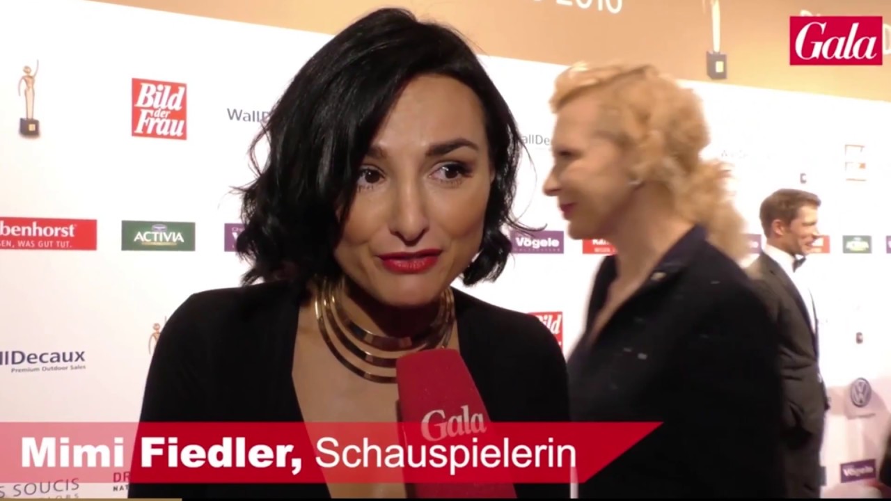Rabenmütter Elternsprechtag Rabenmütter Elternsprechtag