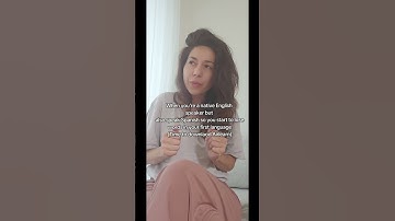 Airlearn streak = language balance restored #foryou #airlearn #funny #fypシ゚viral  #learningspanish