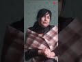 Председатель СК РФ Бастрыкин потребовал доклад о ситуации в Симферопольской железнодорожной больнице