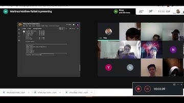 Aplikasi Python Untuk Pemesanan Coffee