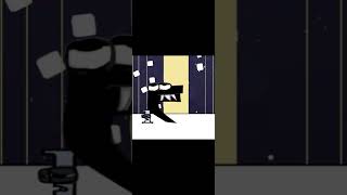 O Transformed Into O Too Bad F