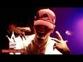 Casanova Feat. Chris Brown & Fabolous "Left, Right" (WSHH Exclusive - Official Music Video)