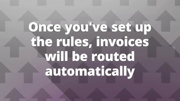 Fidesic for AP Accountants