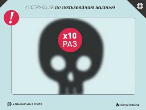 Выебал в попку худенькую негритянку порно видео онлайн
