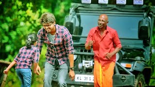 New tamil whatsapp status || Eena Meena Teeka || Theri# Latest#New#2019|Thalapathy vijay