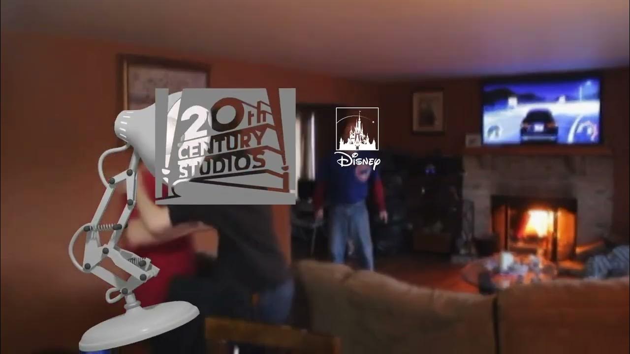 Blue Sky Studios Shutting Down in the Nutshell (OUTDATED) YouTube