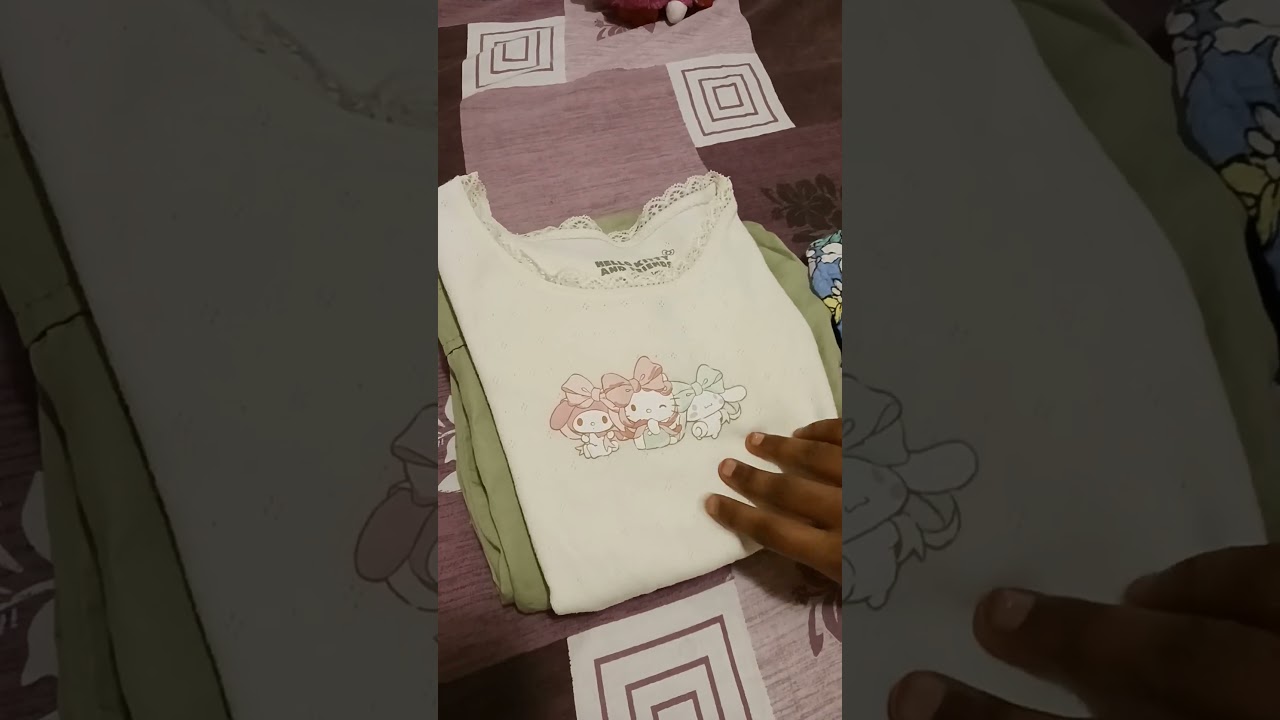 First day of Middle school 😍🥰😍 