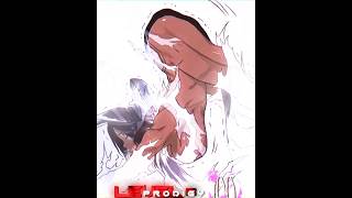 Yoruichi Edit - Bleach Edit Prince Of Egypt Filler Edit