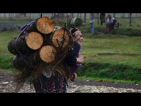 8 Mart Dünya Kadınlar Günü mesajları/8 Mart dünya kadınlar gününüz kutlu olsun‼️Woman’s day❗️PAYLAŞ