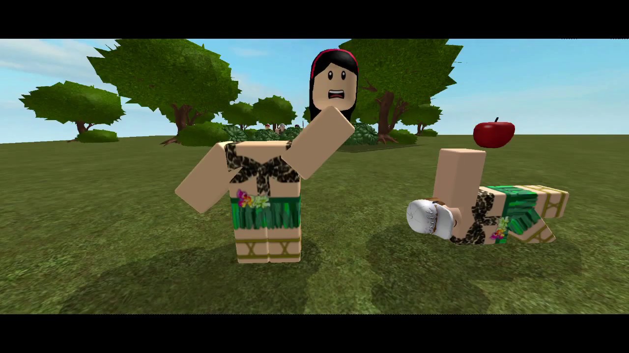 Dress In Drag And Do The Hula Roblox By Kimmy Kammy - roblox dress in drag and do the hula meme скачать mp3