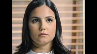 REBELDE 2ª TEMP. CAP. 123 - 30/08/12 (COMPLETO)
