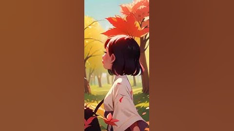 COMFYUI WORKFLOW INCLUDED (VIDEO TO VIDEO) stable diffusion (vide processed)