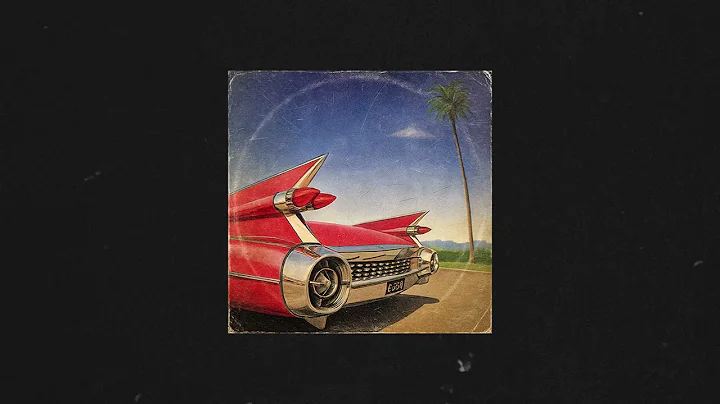 FREE Curren$y x Smoke DZA TYPE BEAT - KUSH CLOUD