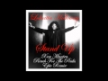 Video thumbnail for Loleatta Holloway - Stand Up (Xen Mantra Reach For The Peaks Epic Remix)