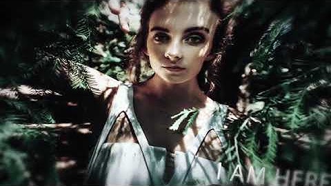 Slideshow Videos - create 3d photo parallax slideshow