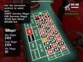 GTA San Andreas Four Dragons Casino Shootout - YouTube