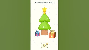 dop2 level 959 #shorts #youtubeshorts #short