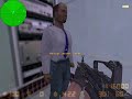 Counter Strike Xtreme V6 Ghost Mod 2026 04 29 14 08 57 