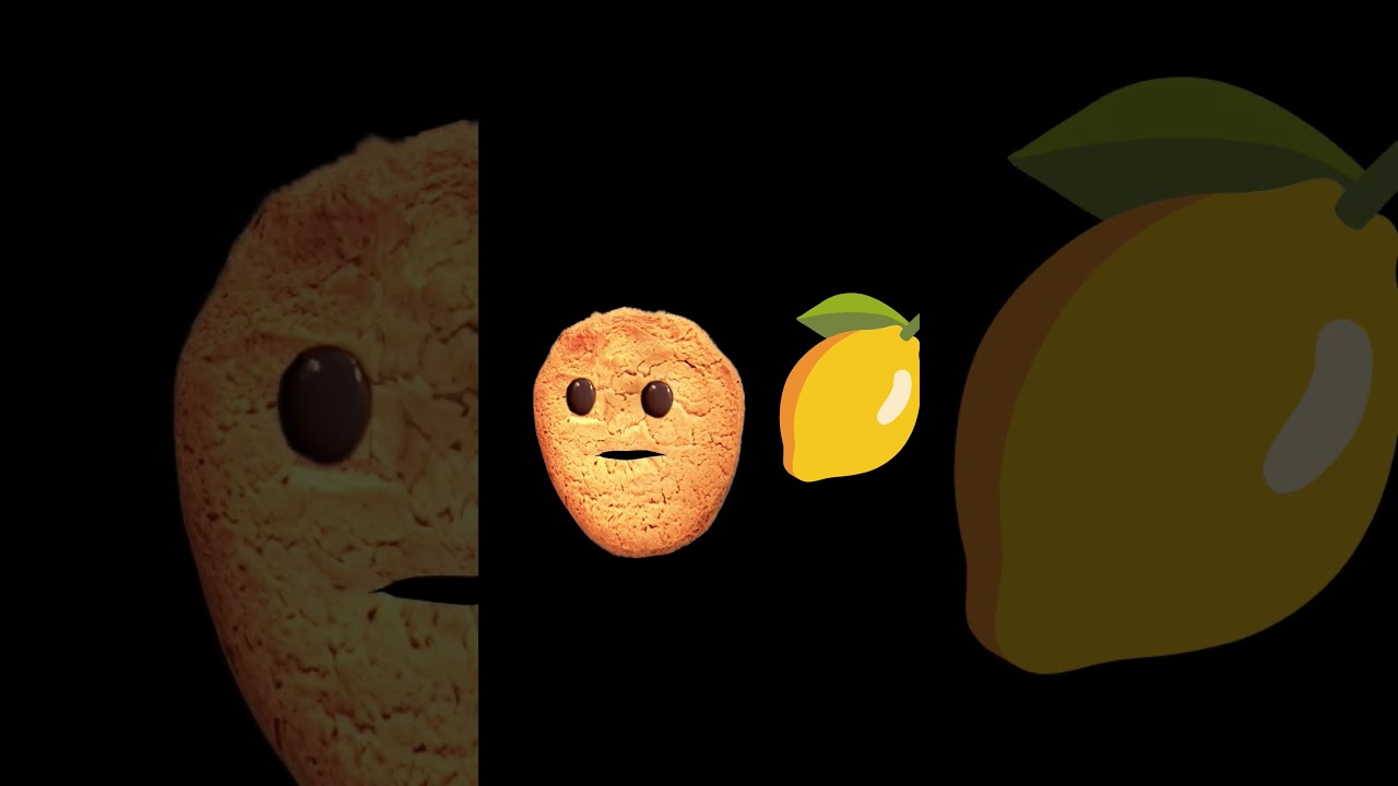 lemon - YouTube