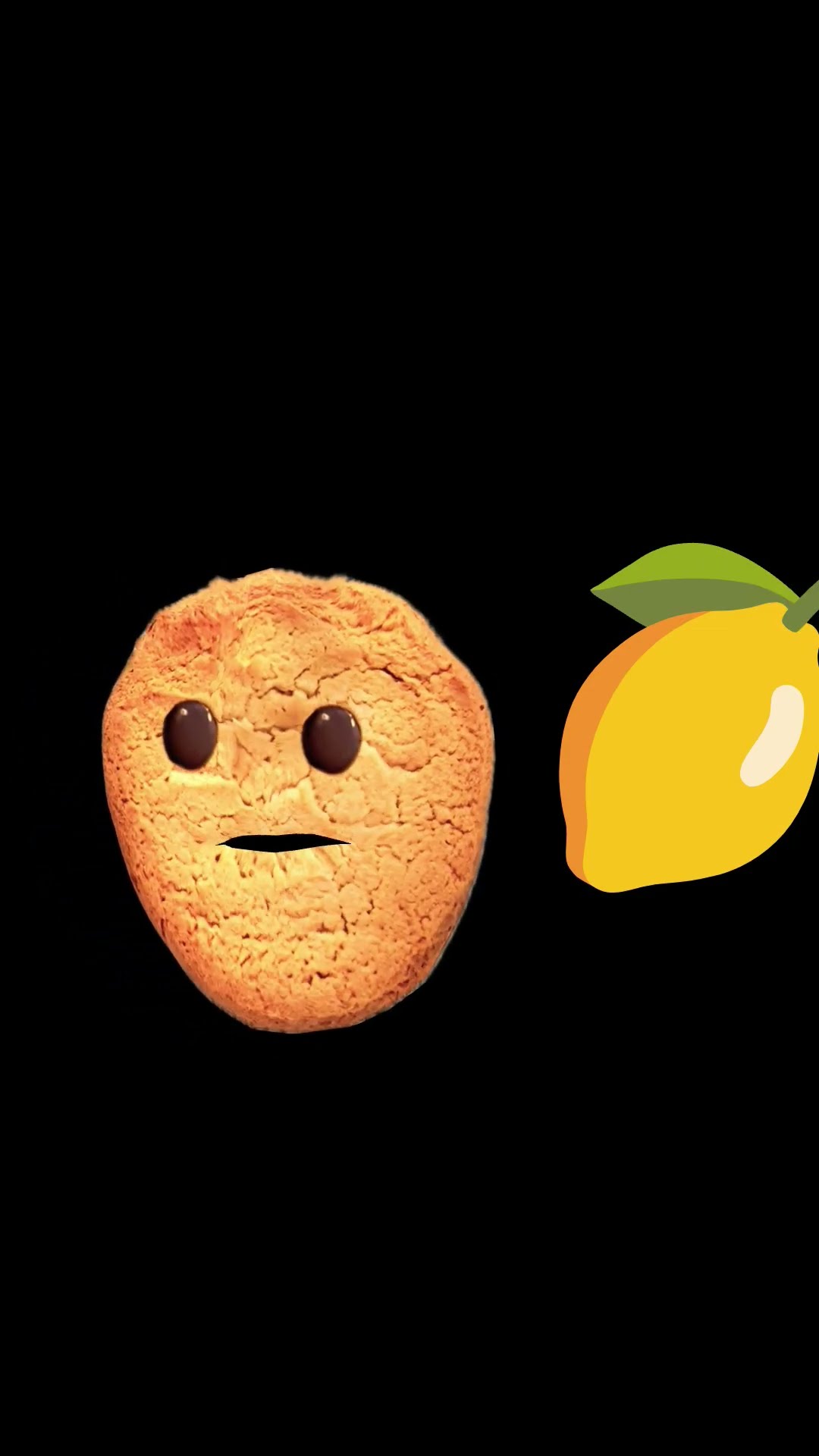 lemon - YouTube