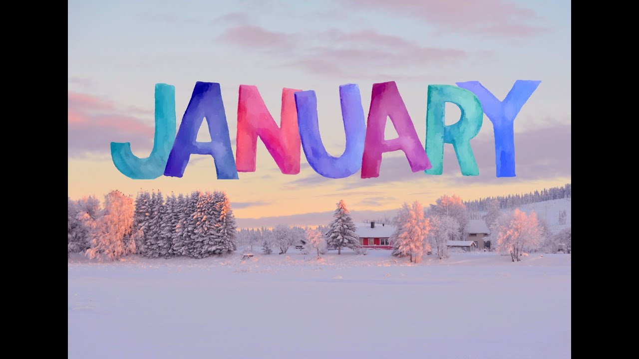 ΔΙΔΥΜΟΙ | ΙΑΝΟΥΑΡΙΟΣ 2026: Ένας μήνας σωστό δώρο της τύχης!