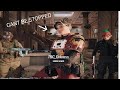 Unstoppable - Rainbow Six Siege