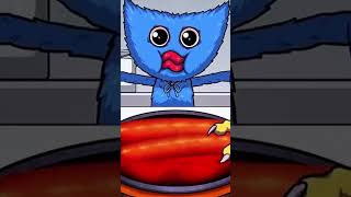 Fuuny food secret dish, surprise | asmr